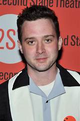 Eddie Kaye Thomas Net Worth