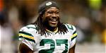 Eddie Lacy Net Worth