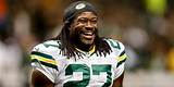 Eddie Lacy Net Worth