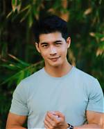 Eddie Liu Net Worth