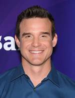 Eddie Mcclintock Net Worth