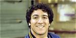Eddie Mekka Net Worth