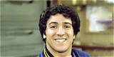 Eddie Mekka Net Worth