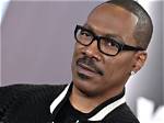 Eddie Murphy Net Worth