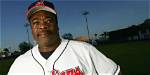 Eddie Murray Net Worth