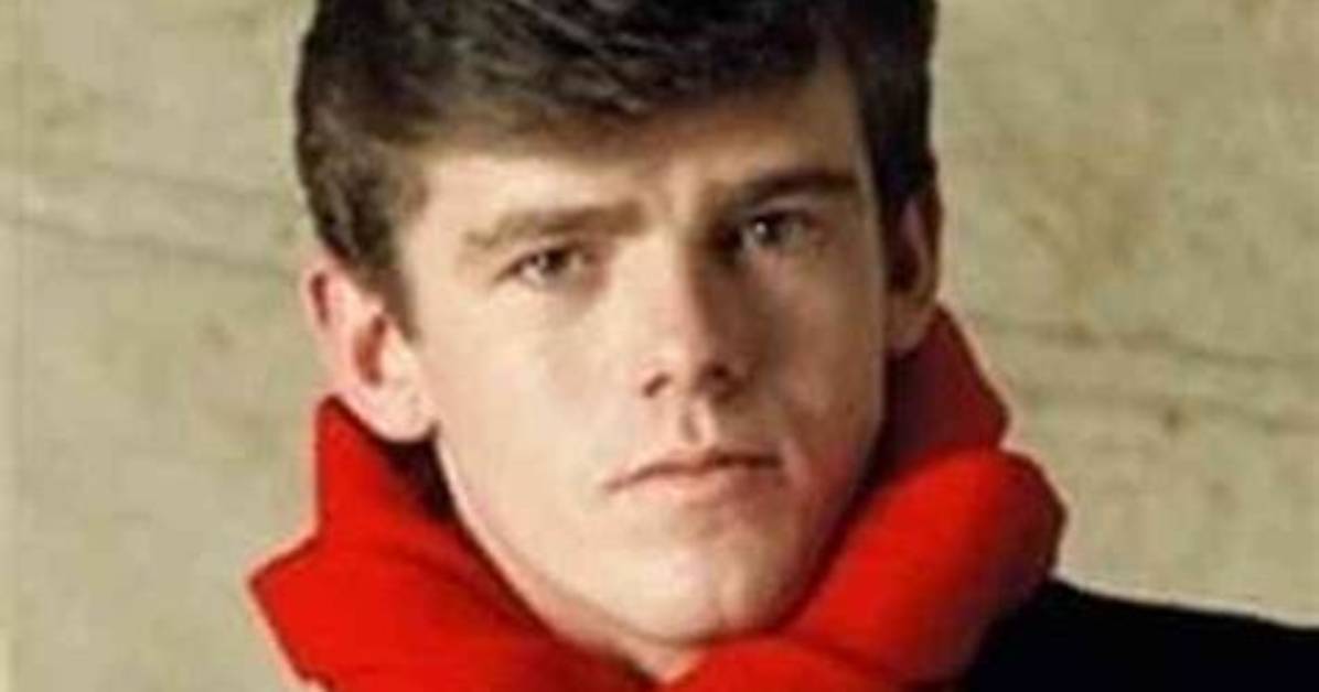 Eddie O’connell Net Worth