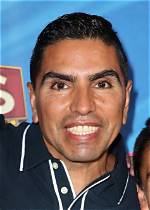 Eddie Piolin Sotelo Net Worth