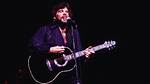 Eddie Rabbitt Net Worth