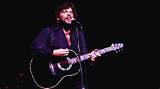 Eddie Rabbitt Net Worth