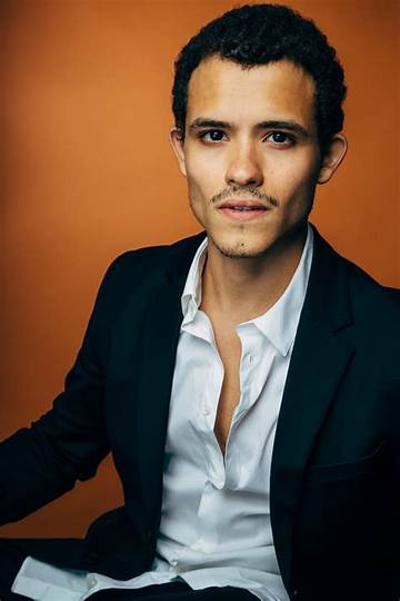 Eddie Ramos Net Worth