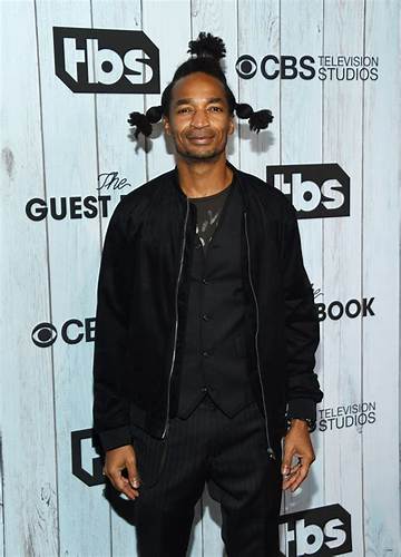Eddie Steeples Net Worth