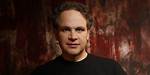 Eddie Trunk Net Worth