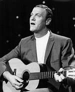 Eddy Arnold Net Worth