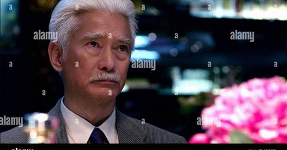 Eddy Ko Net Worth