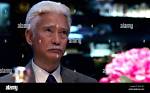 Eddy Ko Net Worth
