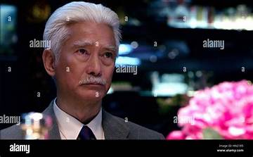 Eddy Ko Net Worth