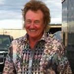 Eddy Raven Net Worth