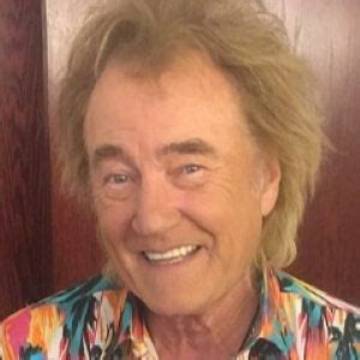 Eddy Raven Net Worth
