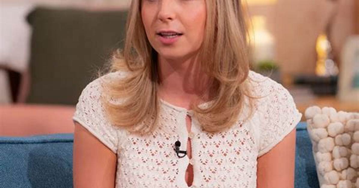 Eden Taylor-Draper Net Worth