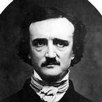 Edgar Allan Poe Net Worth