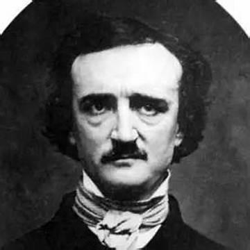 Edgar Allan Poe Net Worth