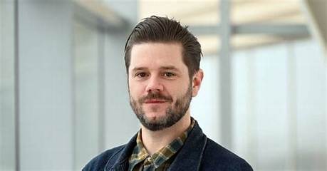 Edgar B. Herwick Iii Net Worth