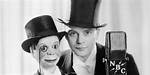 Edgar Bergen Net Worth