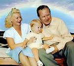 Edgar Buchanan Net Worth