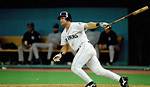 Edgar Martinez Net Worth