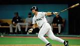Edgar Martinez Net Worth