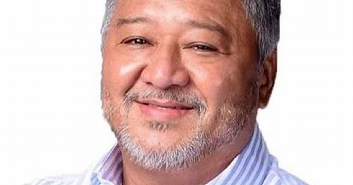 Edgar Mortiz Net Worth