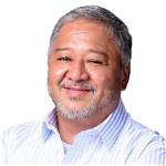 Edgar Mortiz Net Worth
