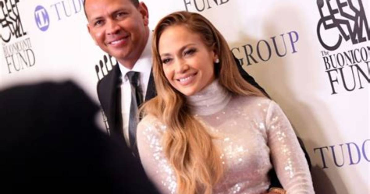 Edgar Rodriguez Net Worth