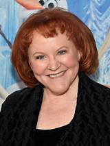 Edie Mcclurg Net Worth