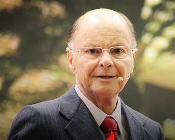 Edir Macedo Net Worth