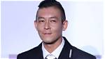 Edison Chen Net Worth