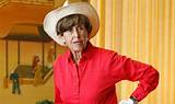 Edith Flagg Net Worth
