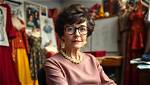 Edith Head Net Worth
