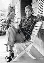 Edith ‘Little Edie’ Bouvier Beale Net Worth