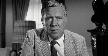 Edmond O’brien Net Worth