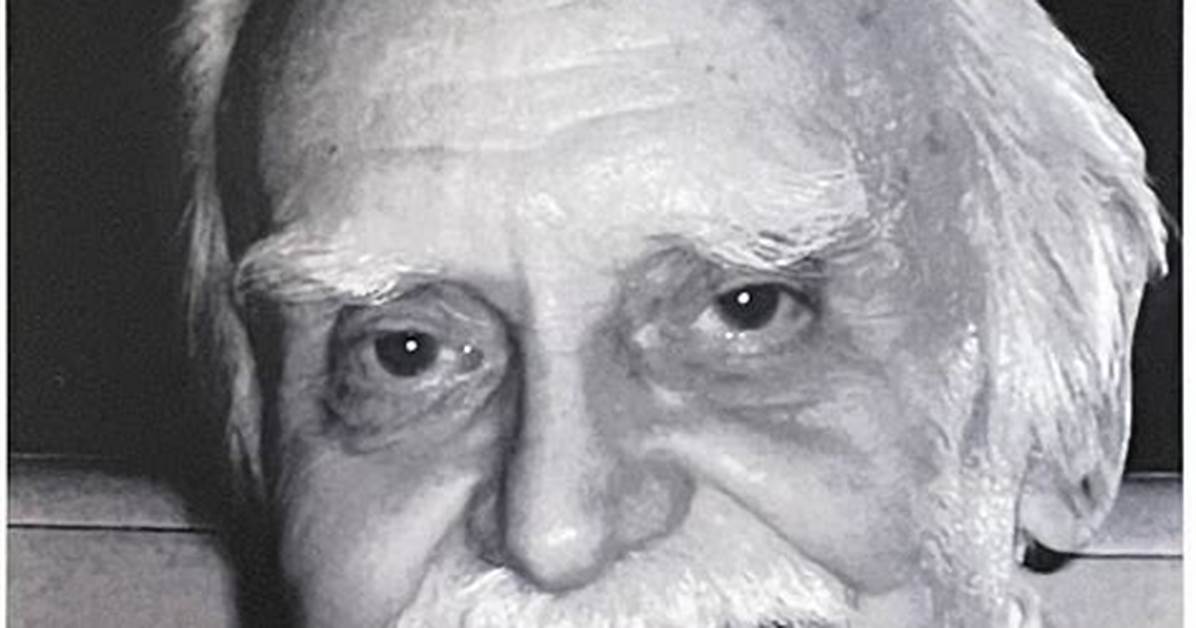 Edmund Lyndeck Net Worth