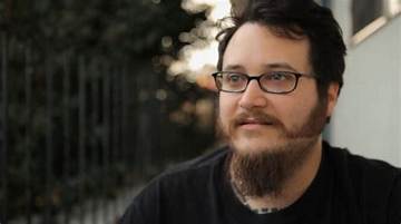 Edmund Mcmillen Net Worth
