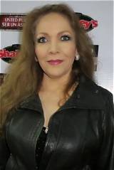 Edna Bolkan Net Worth