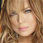 Ednita Nazario Net Worth