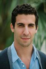 Edo Azran Net Worth