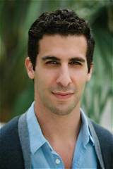 Edo Azran Net Worth