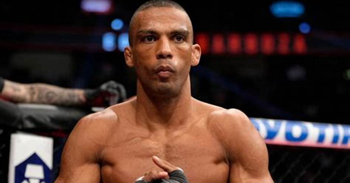 Edson Zu%C3%B1Iga Net Worth 150. Jpg