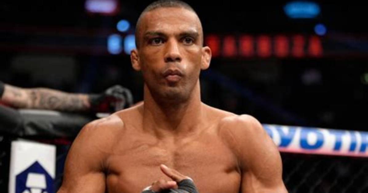 Edson Zu C3 B1Iga Net Worth 160 Jpg