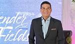Edu Manzano Net Worth