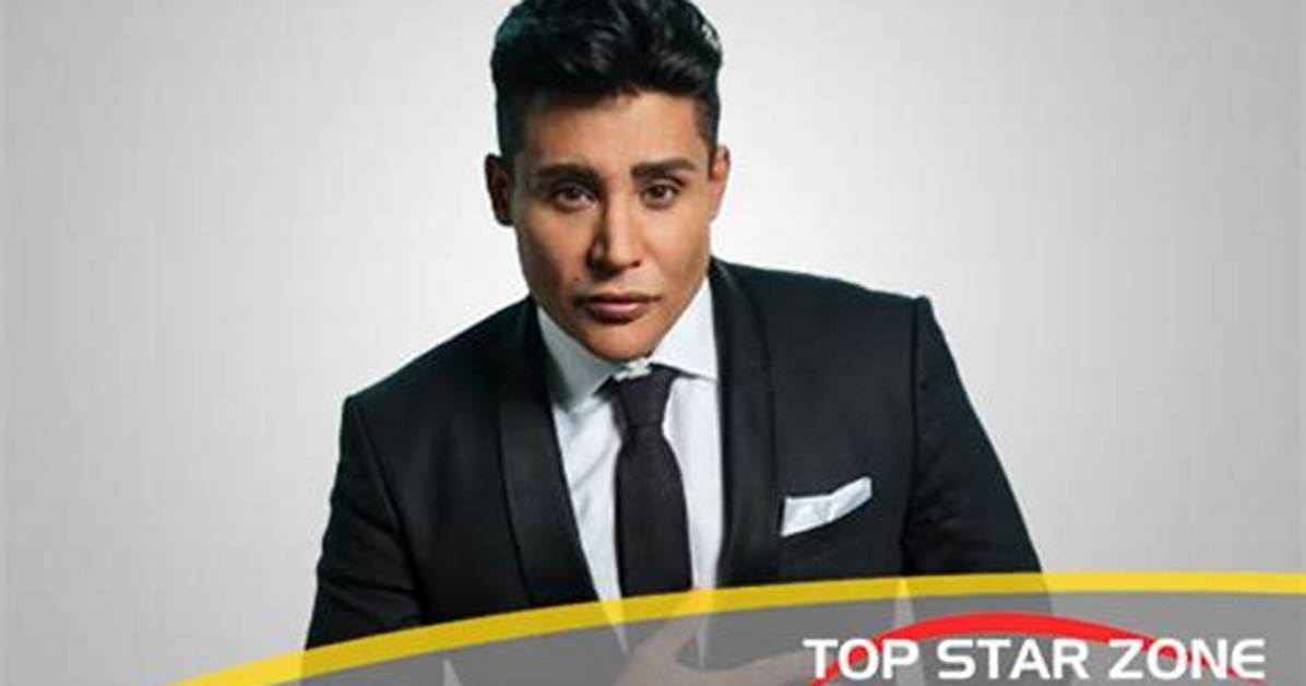Eduardo S%C3%A1Nchez Net Worth 1200. Jpg